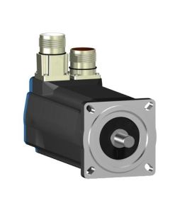 Schneider Electric BSH0701P32A1A Motor