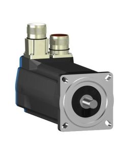 Schneider Electric BSH0701P32F1A Motor
