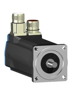 Schneider Electric BSH0701T01A1A Motor