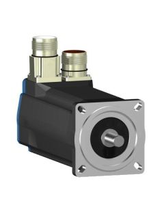 Schneider Electric BSH0701T01A2A Motor