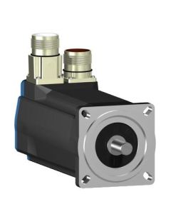 Schneider Electric BSH0701T01F2A Motor
