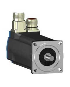 Schneider Electric BSH0701T02F1A Motor