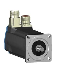 Schneider Electric BSH0701T02F2A Motor