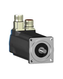 Schneider Electric BSH0701T11A1A Motor