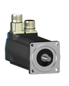 Schneider Electric BSH0701T12A1A Motor