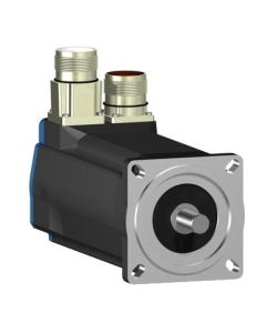 Schneider Electric BSH0701T12F1A Motor