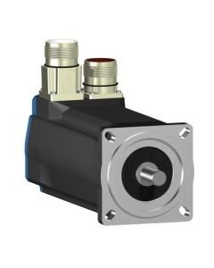 Schneider Electric BSH0701T12F2A Motor