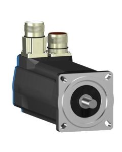 Schneider Electric BSH0701T21A1A Motor