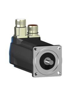 Schneider Electric BSH0701T21A2A Motor