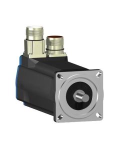 Schneider Electric BSH0701T21F1A Motor
