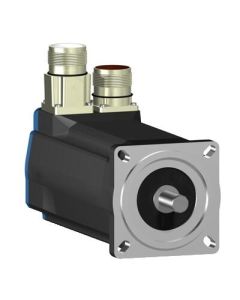 Schneider Electric BSH0701T22A1A Motor