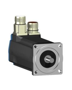 Schneider Electric BSH0701T22F1A Motor
