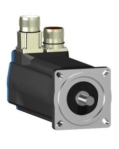 Schneider Electric BSH0701T22F2A Motor