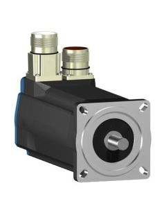 Schneider Electric BSH0701T31A1A Motor