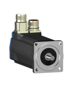 Schneider Electric BSH0701T31A2A Motor