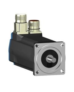 Schneider Electric BSH0701T31F1A Motor