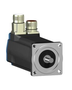 Schneider Electric BSH0701T32A2A Motor