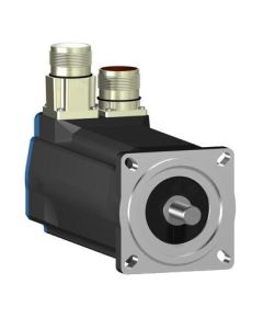 Schneider Electric BSH0701T32F1A Motor