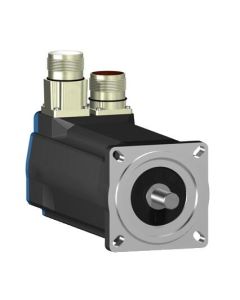 Schneider Electric BSH0702P01A1A Motor