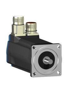 Schneider Electric BSH0702P01F2A Motor