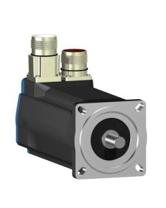 Schneider Electric BSH0702P02A1A Motor