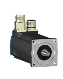 Schneider Electric BSH0702P02A2A Motor