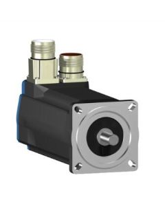 Schneider Electric BSH0702P02F1A Motor