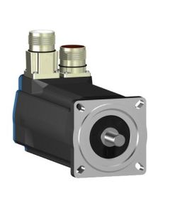 Schneider Electric BSH0702P02F2A Motor