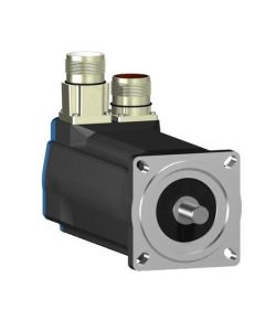Schneider Electric BSH0702P11F1A Motor