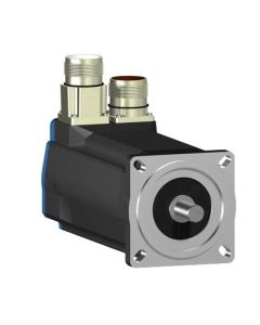 Schneider Electric BSH0702P11F2A Motor