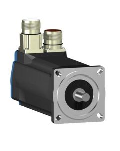 Schneider Electric BSH0702P12A2A Motor