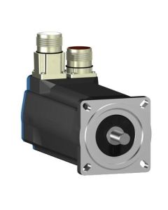 Schneider Electric BSH0702P12F1A Motor