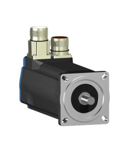 Schneider Electric BSH0702P12F2A Motor