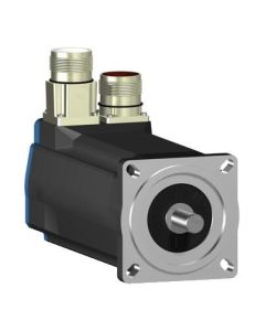 Schneider Electric BSH0702P21F2A Motor