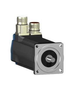Schneider Electric BSH0702P22F2A Motor