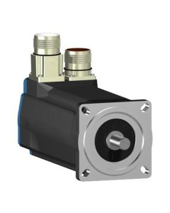 Schneider Electric BSH0702P31A2A Motor
