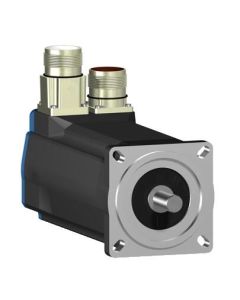 Schneider Electric BSH0702P31F1A Motor