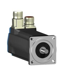 Schneider Electric BSH0702P32A1A Motor