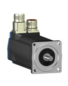 Schneider Electric BSH0702P32F1A Motor