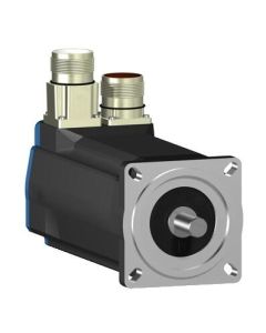 Schneider Electric BSH0702T01A1A Motor