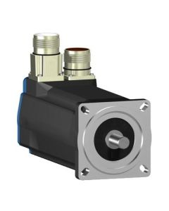 Schneider Electric BSH0702T01F2A Motor