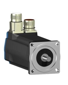 Schneider Electric BSH0702T02A1A Motor