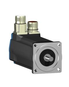 Schneider Electric BSH0702T02A2A Motor
