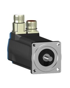 Schneider Electric BSH0702T02F1A Motor