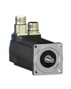 Schneider Electric BSH0702T02F2A Motor
