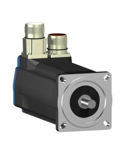 Schneider Electric BSH0702T11F1A Motor