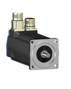 Schneider Electric BSH0702T11F2A Motor