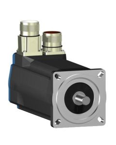 Schneider Electric BSH0702T12A1A Motor