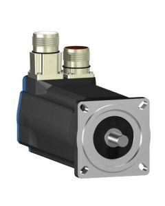 Schneider Electric BSH0702T21F2A Motor