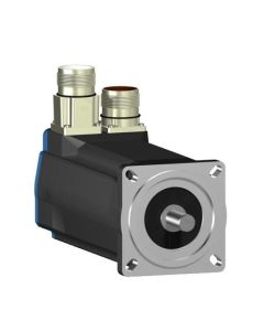 Schneider Electric BSH0702T22A2A Motor